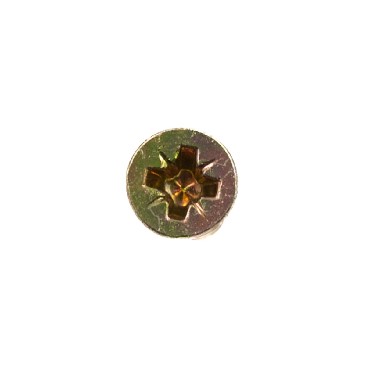 Rikä MPSR010 3.5 x 20mm YZP Hitech Multi-Purpose Screw 200pk